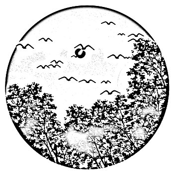 dàn đề miền nam