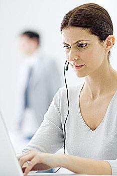 xổ số miền bắc hôm nay đánh con gì