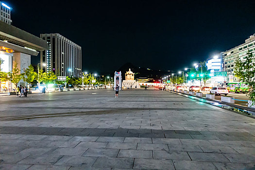 xổ số miền bắc ngày thứ hai