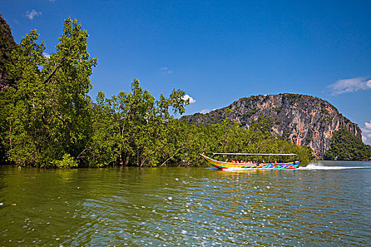 du doan xo so 3 miền