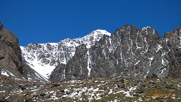 lo bach thu khung 3 ngay