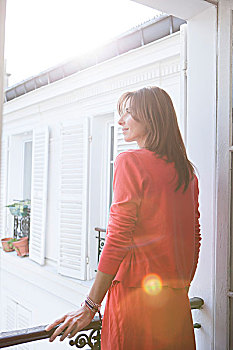 soi cau lo bach thu mien phi