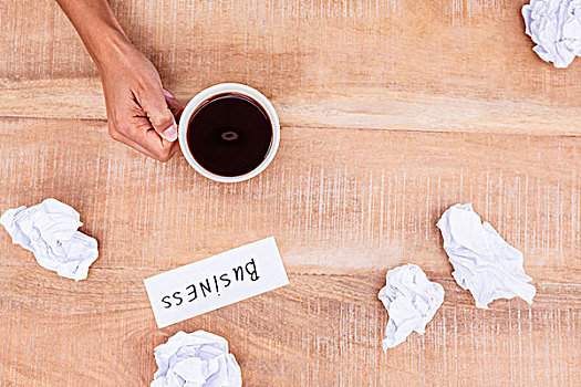soi cầu xổ số cần thơ