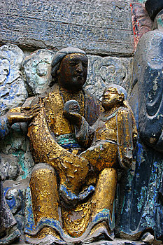 soi cầu bach thủ