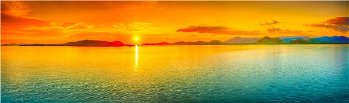 cầu lô miền nam