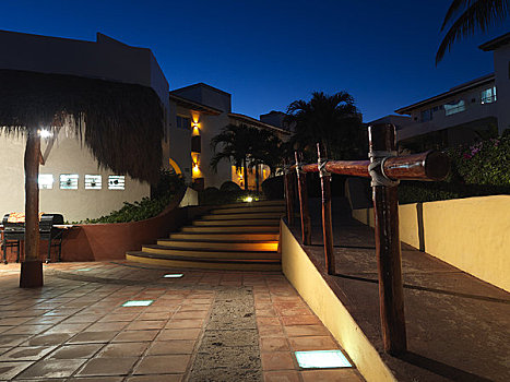 du doan xs khanh hoa so ngau nhien