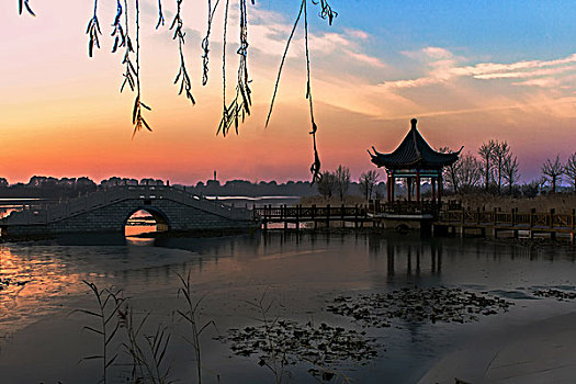 du doan kqxs phu yen
