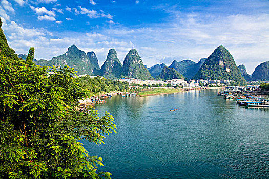 cách tính tiền đầu đuôi số đề