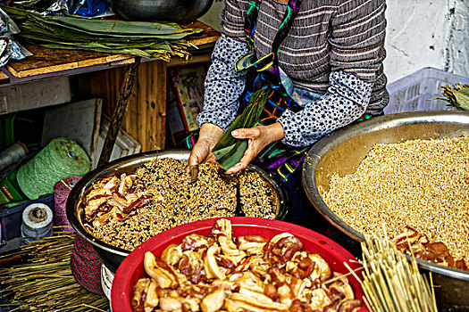 tra cứu xổ số miền bắc