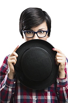 xổ số miền nam thứ tư tuần trước