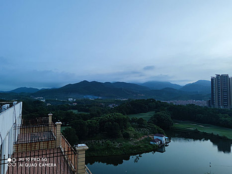 chốt số 366