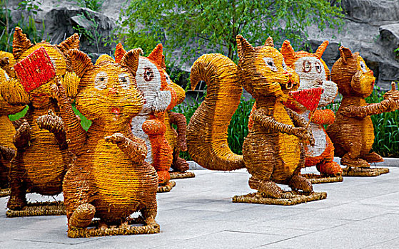 soi cầu bạch thủ lô miền bắc