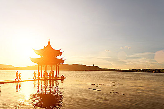 xsmn thứ 7