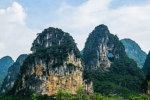 chơi đề trực tuyến
