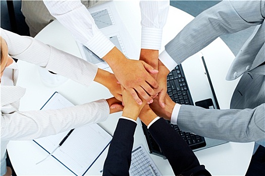trực tiếp miền bắc hôm nay