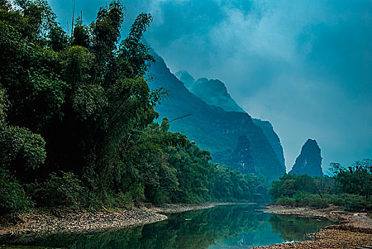 xổ số kiến thiết ngày