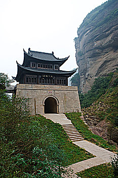 xổ số tiền giang