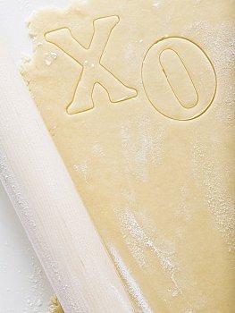 kqxs 3 miền