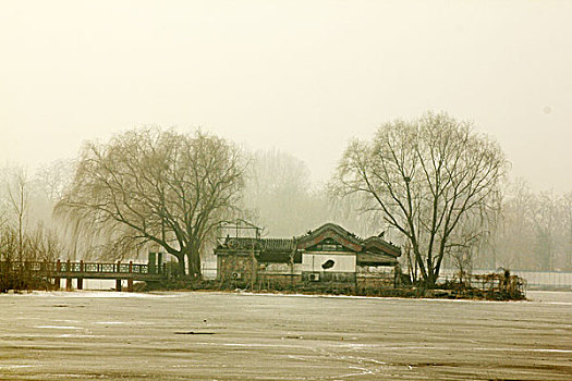 dự đoán xo so