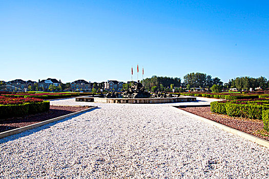 xổ số an giang tuần rồi