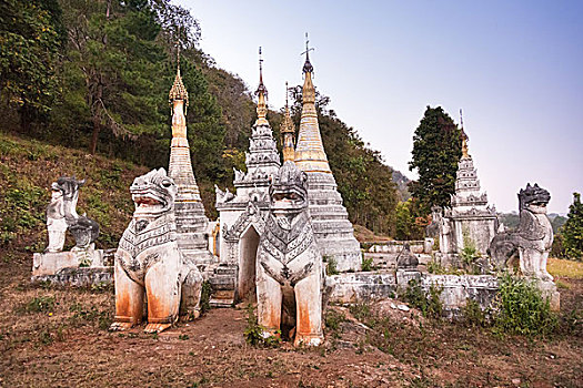cầu lô đề