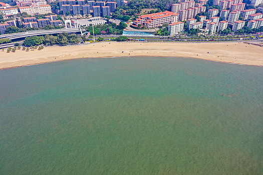 dự đoán 3 miền