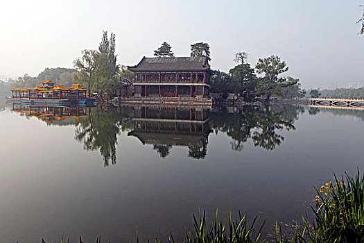 xsmb thu 2 hang tuan minh ngoc