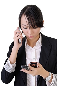 soi cầu xổ số miền bắc ngày hôm nay