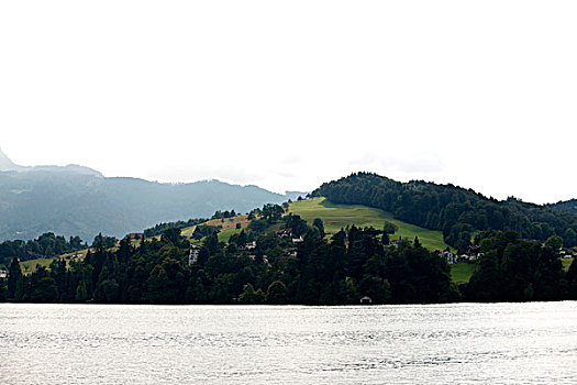 câu lô