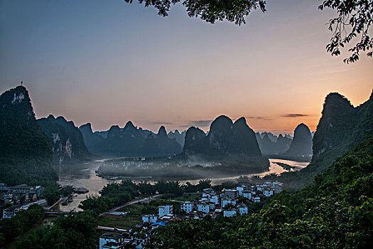 xổ số miền nam trực tiếp