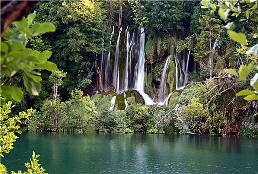xsmn thu 5 hang tuan