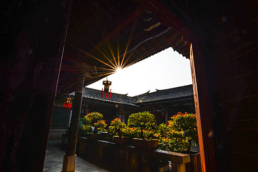 xsmb thu 2 hang tuan