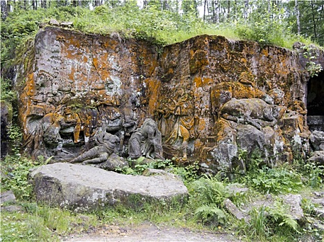 xổ số lâm đồng