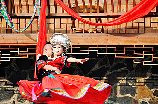 xổ số miền bắc thứ 2 hàng tuần