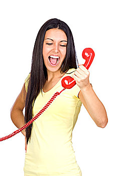 cho xem xổ số miền bắc