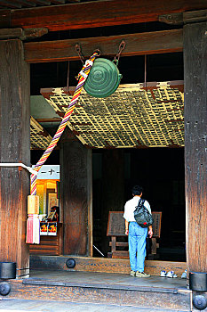 xổ số bữa nay