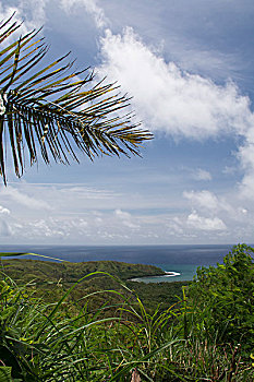 du doan xsmb 366