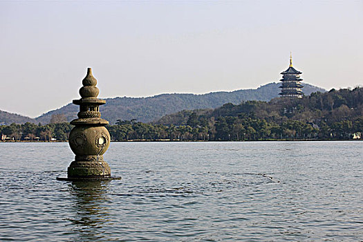 lô bạch thủ miễn phí