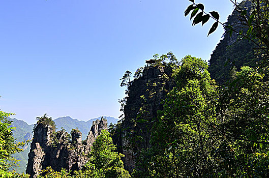 xổ số cần thơ 30 ngày