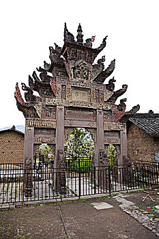 xsmn thứ 7