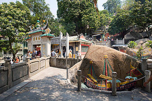 thống kê xổ số vĩnh long
