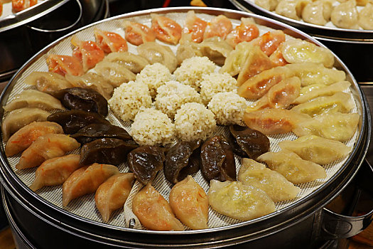 xổ số trực tiếp miền bắc