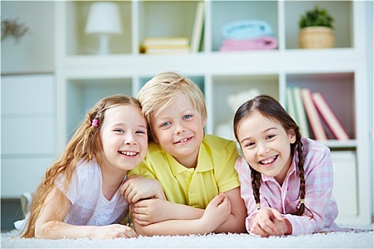 soi cầu miền bắc 366