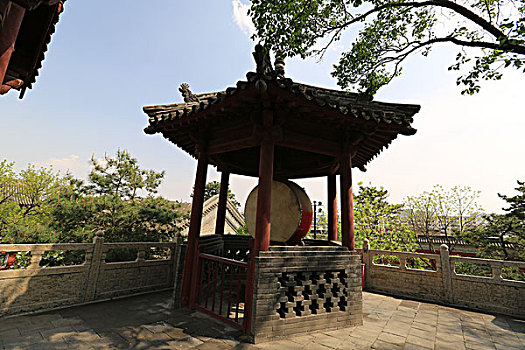 lo kep bach thu