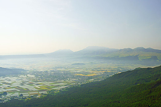 du doan xo so 3 mien bac trung nam mien phi