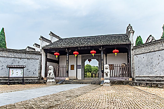 xổ số tây ninh trực tiếp
