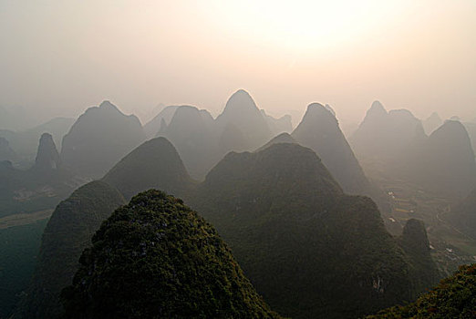 cầu lô 100 ngày
