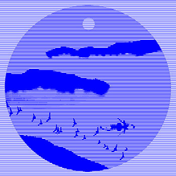 đề mb