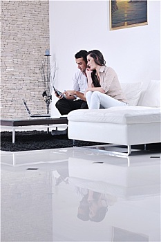soi cầu lô 24 giờ