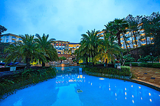 trang lô đề uy tín